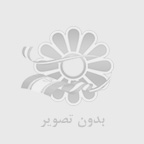 توالت فرنگی توکار؛ مدلی برای طراحی های مدرن و کاربردی